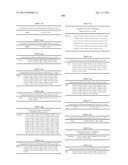 COMPOUNDS AND METHODS FOR KINASE MODULATION, AND INDICATIONS THEREFOR diagram and image