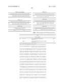 COMPOUNDS AND METHODS FOR KINASE MODULATION, AND INDICATIONS THEREFOR diagram and image