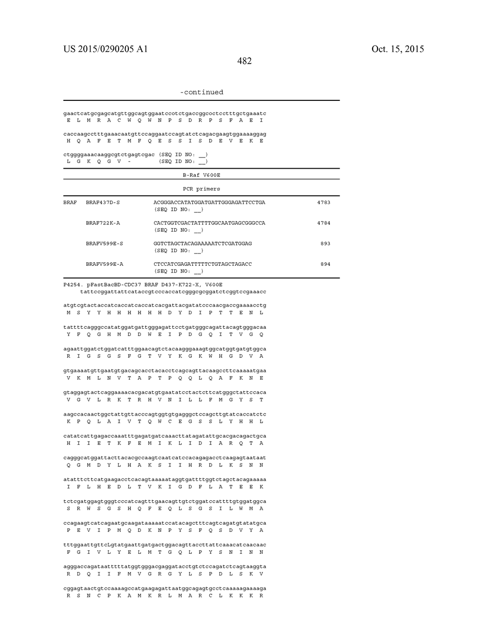 COMPOUNDS AND METHODS FOR KINASE MODULATION, AND INDICATIONS THEREFOR - diagram, schematic, and image 482