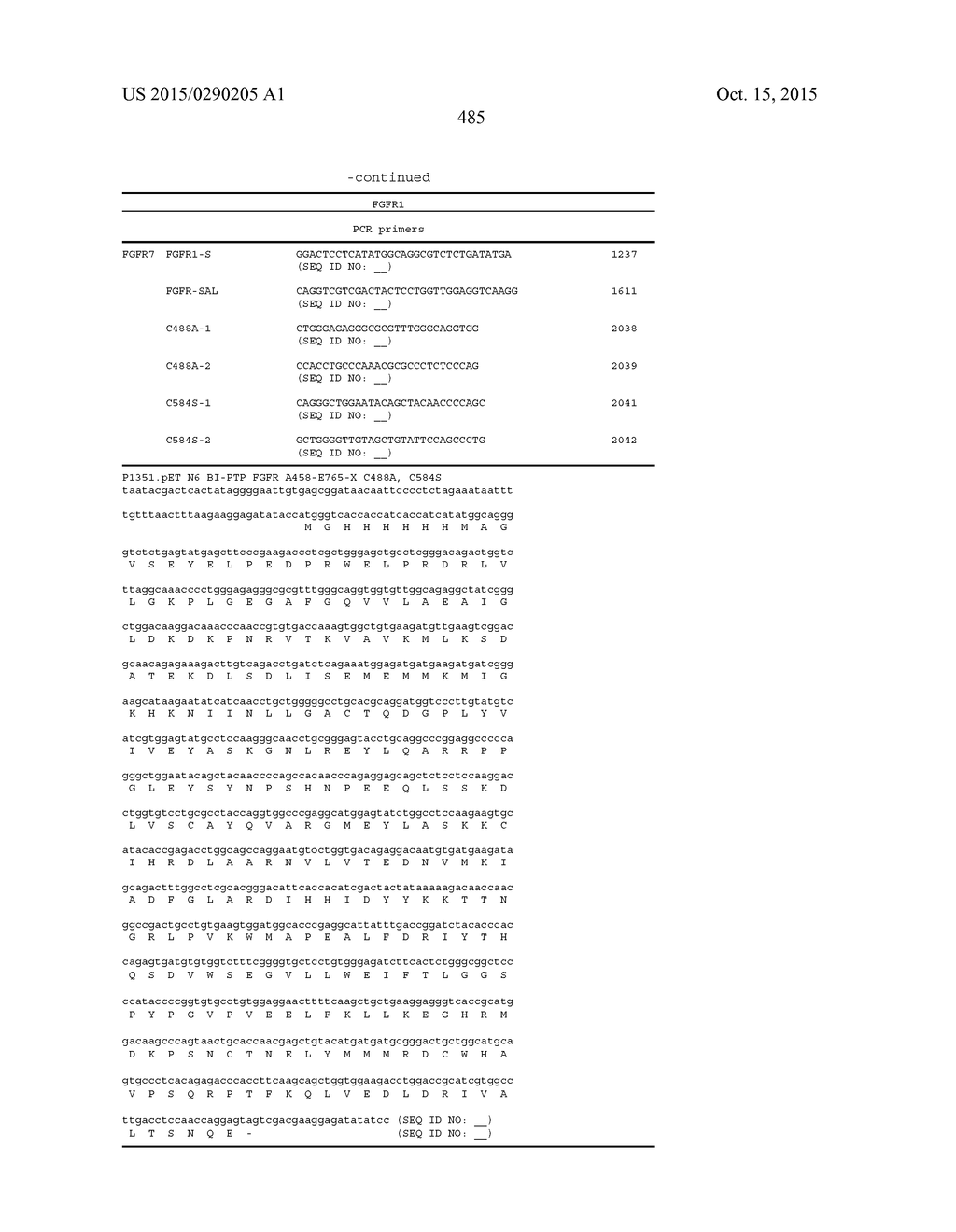 COMPOUNDS AND METHODS FOR KINASE MODULATION, AND INDICATIONS THEREFOR - diagram, schematic, and image 485