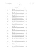 COMPOUNDS AND METHODS FOR KINASE MODULATION, AND INDICATIONS THEREFOR diagram and image