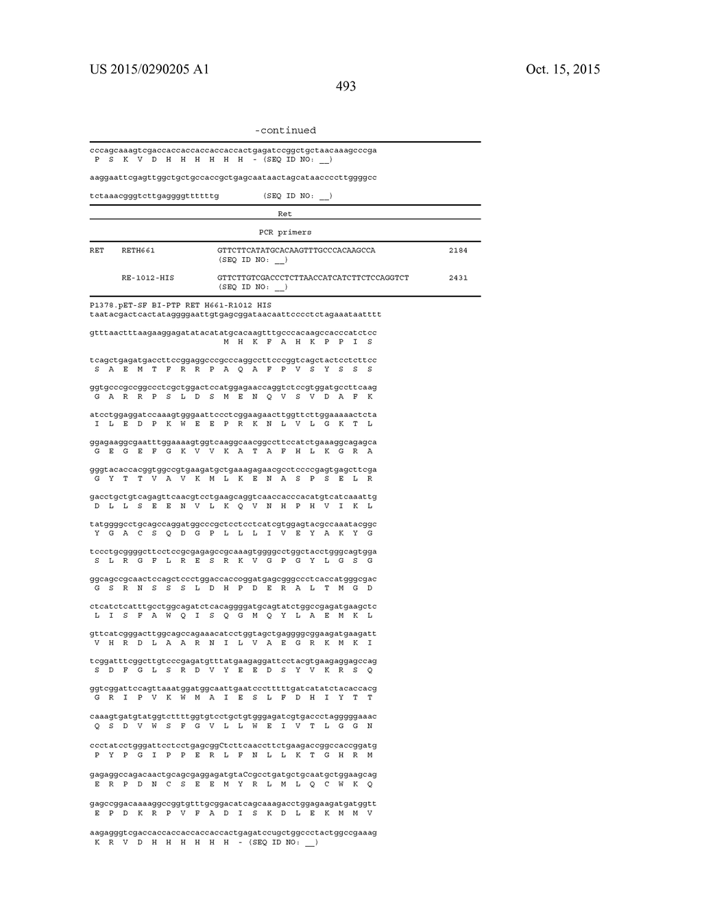 COMPOUNDS AND METHODS FOR KINASE MODULATION, AND INDICATIONS THEREFOR - diagram, schematic, and image 493