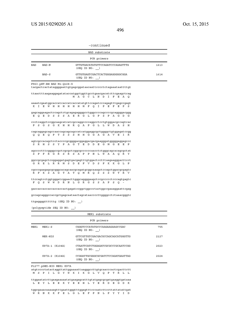 COMPOUNDS AND METHODS FOR KINASE MODULATION, AND INDICATIONS THEREFOR - diagram, schematic, and image 496