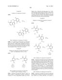 COMPOUNDS AND METHODS FOR KINASE MODULATION, AND INDICATIONS THEREFOR diagram and image