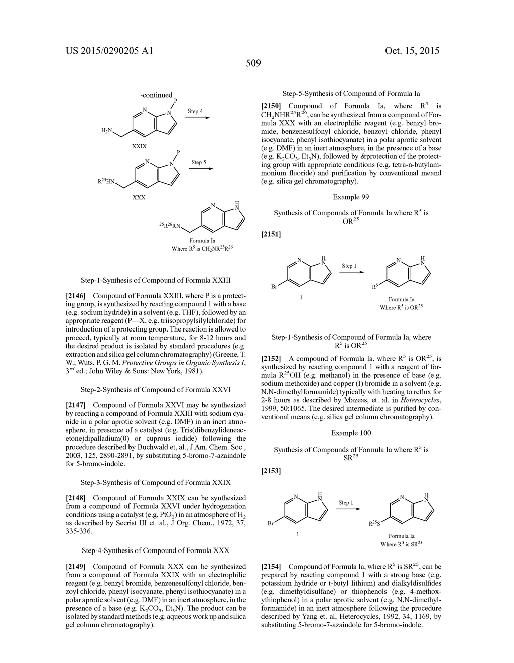 COMPOUNDS AND METHODS FOR KINASE MODULATION, AND INDICATIONS THEREFOR - diagram, schematic, and image 509