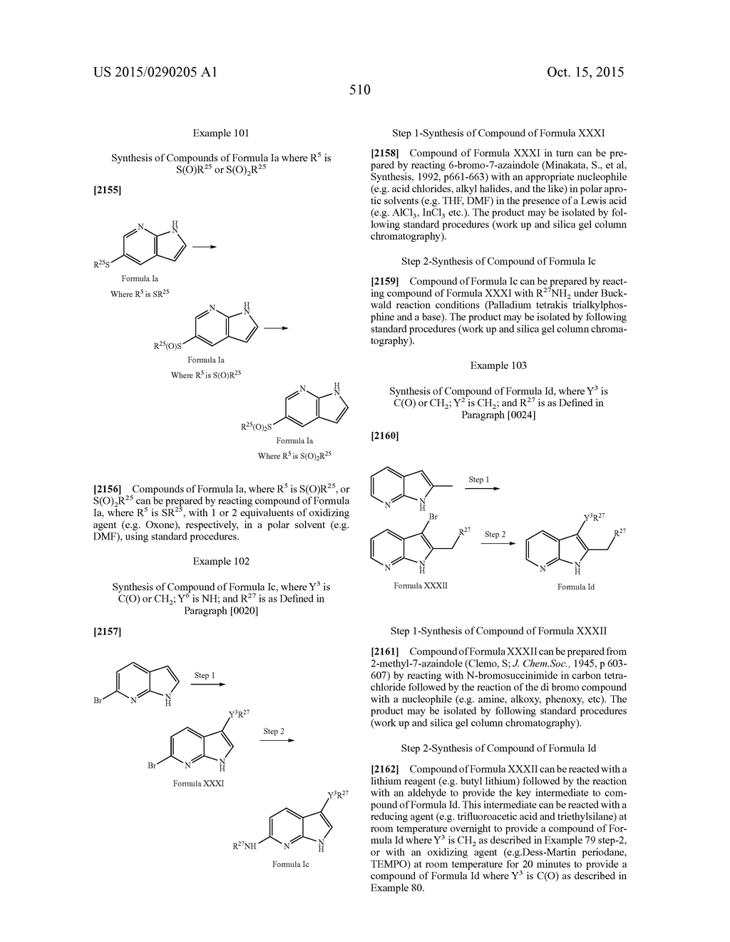 COMPOUNDS AND METHODS FOR KINASE MODULATION, AND INDICATIONS THEREFOR - diagram, schematic, and image 510