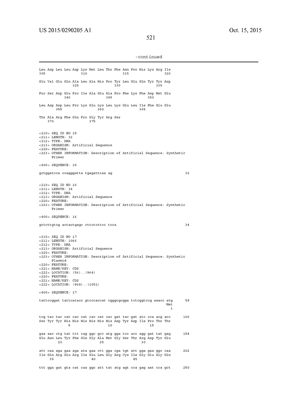 COMPOUNDS AND METHODS FOR KINASE MODULATION, AND INDICATIONS THEREFOR - diagram, schematic, and image 521