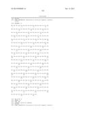 COMPOUNDS AND METHODS FOR KINASE MODULATION, AND INDICATIONS THEREFOR diagram and image