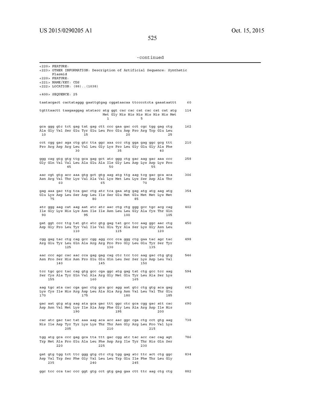 COMPOUNDS AND METHODS FOR KINASE MODULATION, AND INDICATIONS THEREFOR - diagram, schematic, and image 525