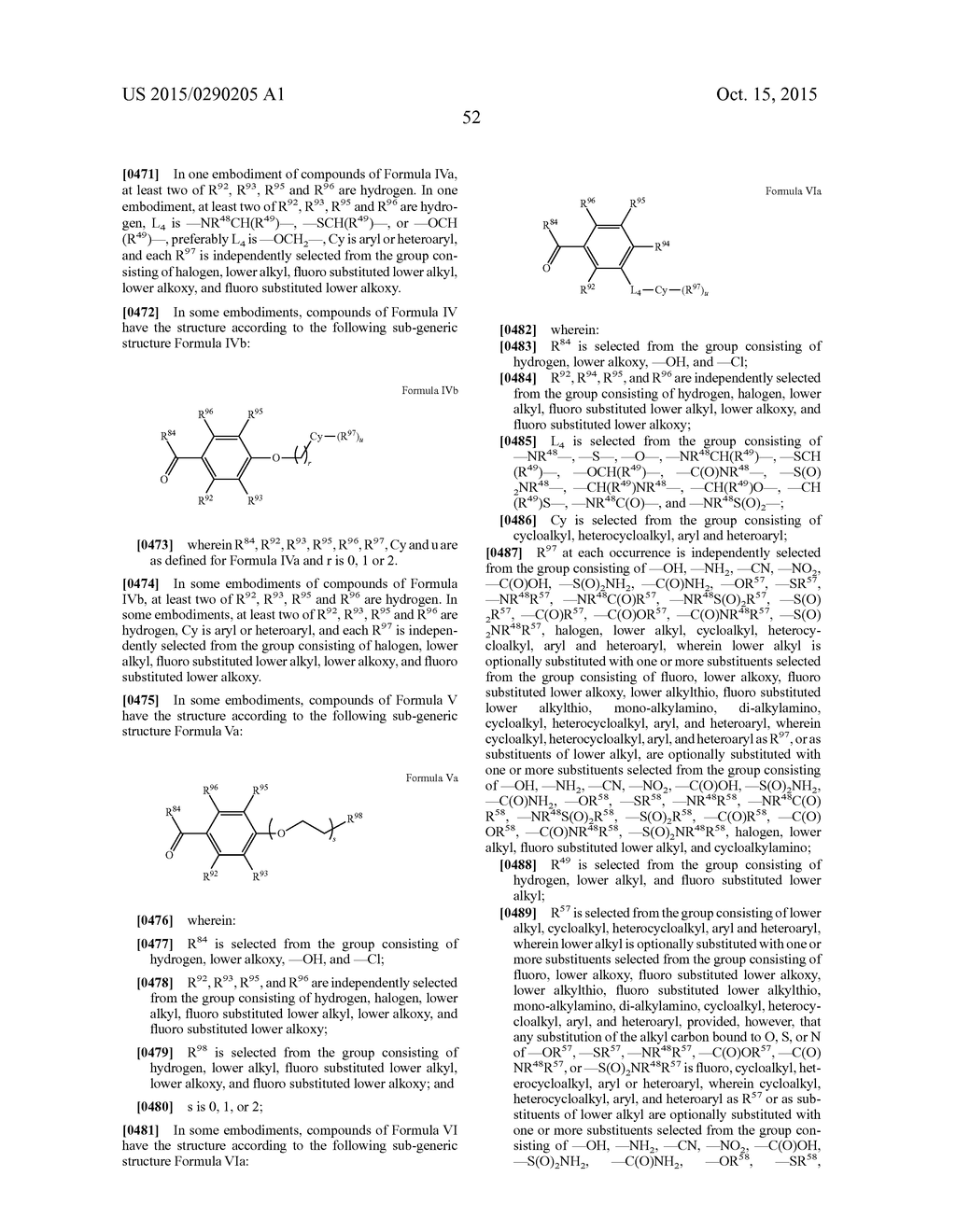 COMPOUNDS AND METHODS FOR KINASE MODULATION, AND INDICATIONS THEREFOR - diagram, schematic, and image 53