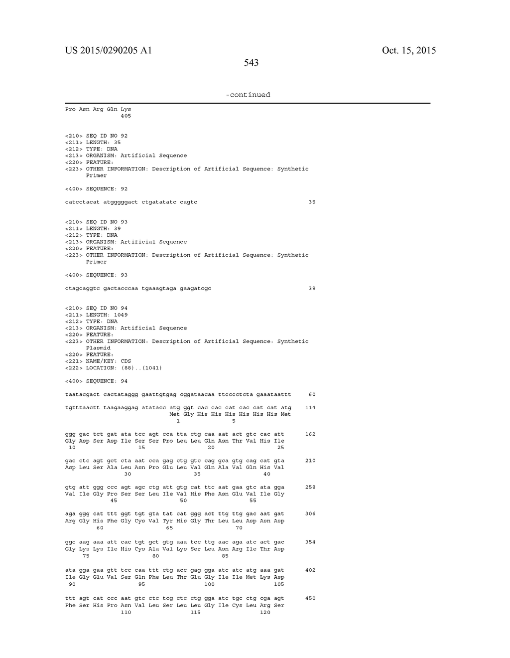 COMPOUNDS AND METHODS FOR KINASE MODULATION, AND INDICATIONS THEREFOR - diagram, schematic, and image 543