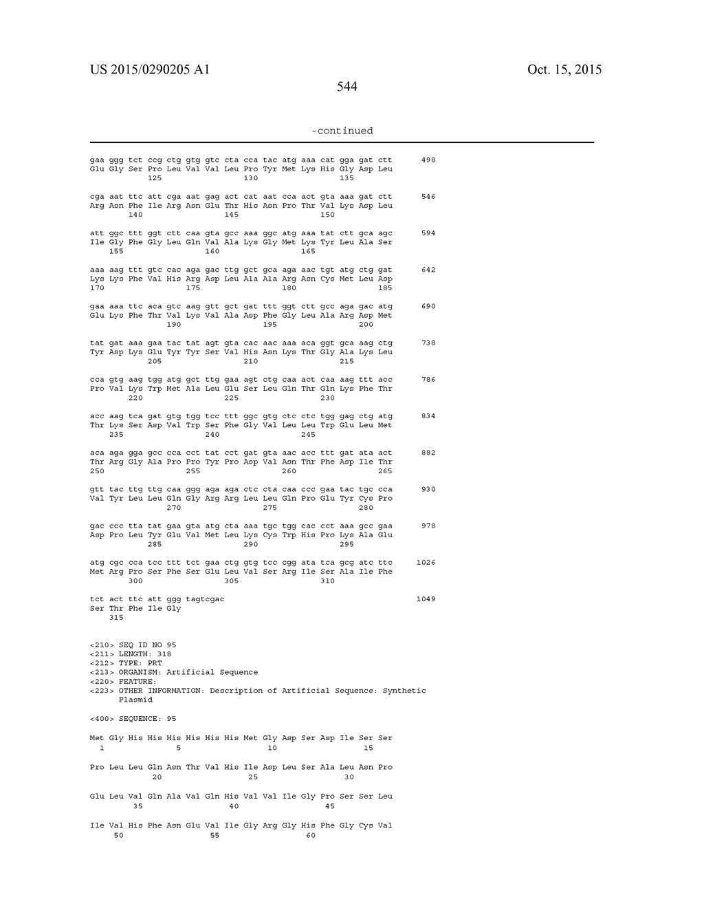 COMPOUNDS AND METHODS FOR KINASE MODULATION, AND INDICATIONS THEREFOR - diagram, schematic, and image 544