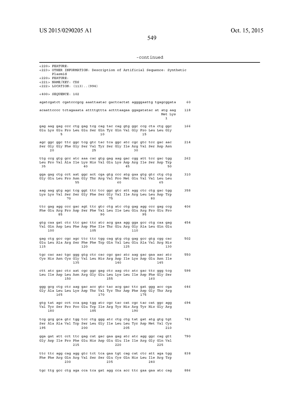 COMPOUNDS AND METHODS FOR KINASE MODULATION, AND INDICATIONS THEREFOR - diagram, schematic, and image 549