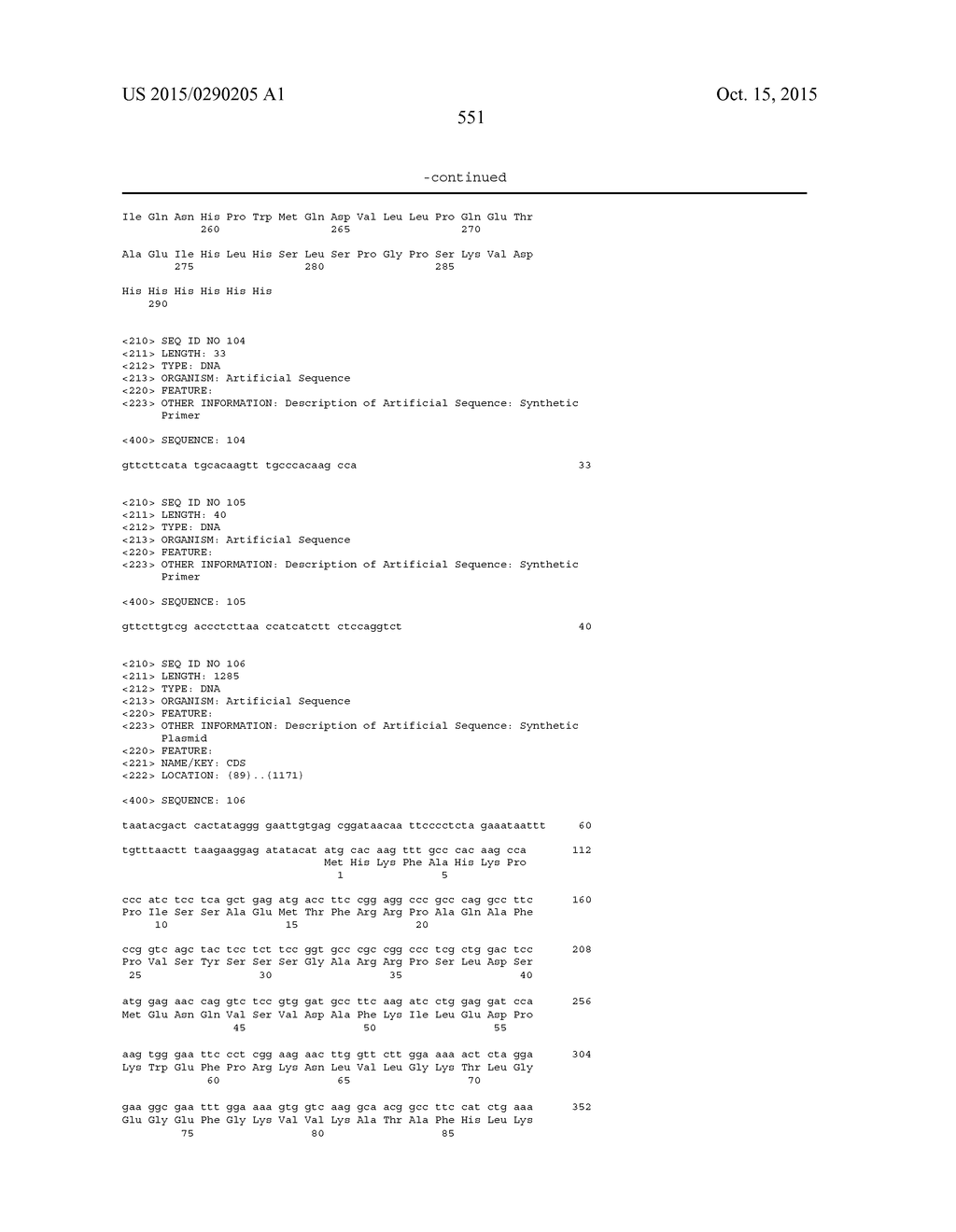 COMPOUNDS AND METHODS FOR KINASE MODULATION, AND INDICATIONS THEREFOR - diagram, schematic, and image 551