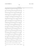 COMPOUNDS AND METHODS FOR KINASE MODULATION, AND INDICATIONS THEREFOR diagram and image