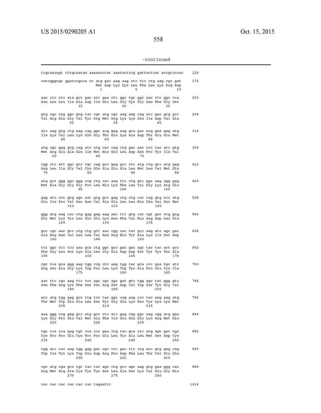 COMPOUNDS AND METHODS FOR KINASE MODULATION, AND INDICATIONS THEREFOR - diagram, schematic, and image 558