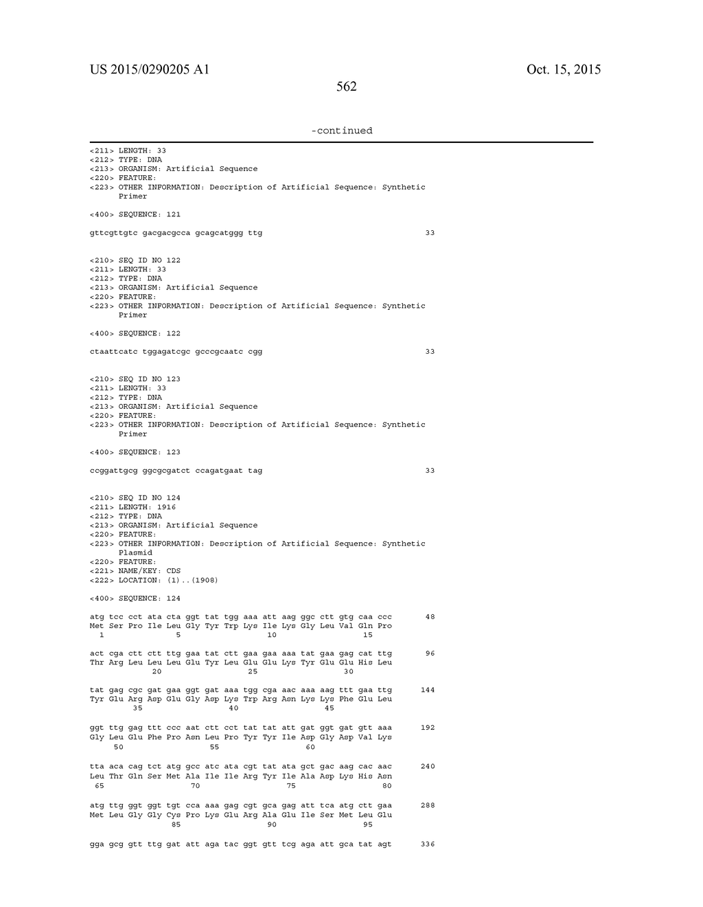 COMPOUNDS AND METHODS FOR KINASE MODULATION, AND INDICATIONS THEREFOR - diagram, schematic, and image 562