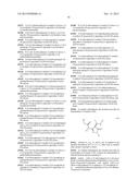 PYRAZOLO PYRIDINE DERIVATIVES AS NADPH OXIDASE INHIBITORS diagram and image