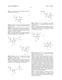 PYRAZOLO PYRIDINE DERIVATIVES AS NADPH OXIDASE INHIBITORS diagram and image