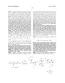 PYRAZOLO PYRIDINE DERIVATIVES AS NADPH OXIDASE INHIBITORS diagram and image