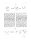 PYRAZOLO PYRIDINE DERIVATIVES AS NADPH OXIDASE INHIBITORS diagram and image