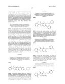 PYRAZOLO PYRIDINE DERIVATIVES AS NADPH OXIDASE INHIBITORS diagram and image