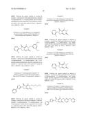 PYRAZOLO PYRIDINE DERIVATIVES AS NADPH OXIDASE INHIBITORS diagram and image