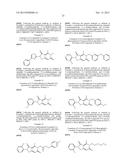 PYRAZOLO PYRIDINE DERIVATIVES AS NADPH OXIDASE INHIBITORS diagram and image