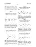 PYRAZOLO PYRIDINE DERIVATIVES AS NADPH OXIDASE INHIBITORS diagram and image