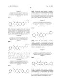 PYRAZOLO PYRIDINE DERIVATIVES AS NADPH OXIDASE INHIBITORS diagram and image