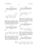 PYRAZOLO PYRIDINE DERIVATIVES AS NADPH OXIDASE INHIBITORS diagram and image