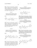 PYRAZOLO PYRIDINE DERIVATIVES AS NADPH OXIDASE INHIBITORS diagram and image