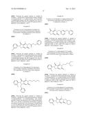 PYRAZOLO PYRIDINE DERIVATIVES AS NADPH OXIDASE INHIBITORS diagram and image