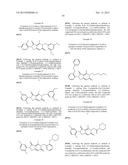 PYRAZOLO PYRIDINE DERIVATIVES AS NADPH OXIDASE INHIBITORS diagram and image