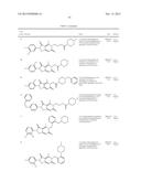 PYRAZOLO PYRIDINE DERIVATIVES AS NADPH OXIDASE INHIBITORS diagram and image