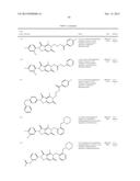 PYRAZOLO PYRIDINE DERIVATIVES AS NADPH OXIDASE INHIBITORS diagram and image