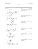 PYRAZOLO PYRIDINE DERIVATIVES AS NADPH OXIDASE INHIBITORS diagram and image