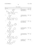 PYRAZOLO PYRIDINE DERIVATIVES AS NADPH OXIDASE INHIBITORS diagram and image