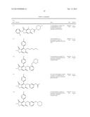 PYRAZOLO PYRIDINE DERIVATIVES AS NADPH OXIDASE INHIBITORS diagram and image