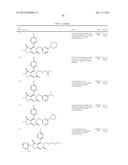 PYRAZOLO PYRIDINE DERIVATIVES AS NADPH OXIDASE INHIBITORS diagram and image