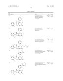 PYRAZOLO PYRIDINE DERIVATIVES AS NADPH OXIDASE INHIBITORS diagram and image