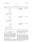 PYRAZOLO PYRIDINE DERIVATIVES AS NADPH OXIDASE INHIBITORS diagram and image