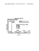 FIRMOCIDIN, AN ANTIMICROBIAL MOLECULE PRODUCED BY STAPHYLOCOCCUS     EPIDERMIDIS diagram and image