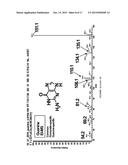 FIRMOCIDIN, AN ANTIMICROBIAL MOLECULE PRODUCED BY STAPHYLOCOCCUS     EPIDERMIDIS diagram and image