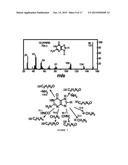 FIRMOCIDIN, AN ANTIMICROBIAL MOLECULE PRODUCED BY STAPHYLOCOCCUS     EPIDERMIDIS diagram and image