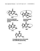 FIRMOCIDIN, AN ANTIMICROBIAL MOLECULE PRODUCED BY STAPHYLOCOCCUS     EPIDERMIDIS diagram and image