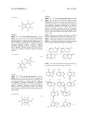 FIRMOCIDIN, AN ANTIMICROBIAL MOLECULE PRODUCED BY STAPHYLOCOCCUS     EPIDERMIDIS diagram and image