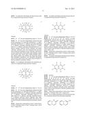 FIRMOCIDIN, AN ANTIMICROBIAL MOLECULE PRODUCED BY STAPHYLOCOCCUS     EPIDERMIDIS diagram and image