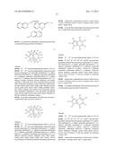 FIRMOCIDIN, AN ANTIMICROBIAL MOLECULE PRODUCED BY STAPHYLOCOCCUS     EPIDERMIDIS diagram and image