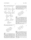 FIRMOCIDIN, AN ANTIMICROBIAL MOLECULE PRODUCED BY STAPHYLOCOCCUS     EPIDERMIDIS diagram and image